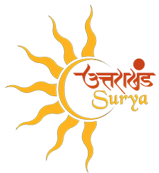 Uttarakhand Surya